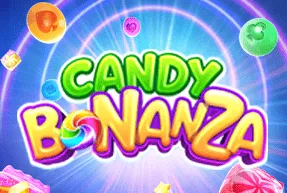 Candy Bonanza